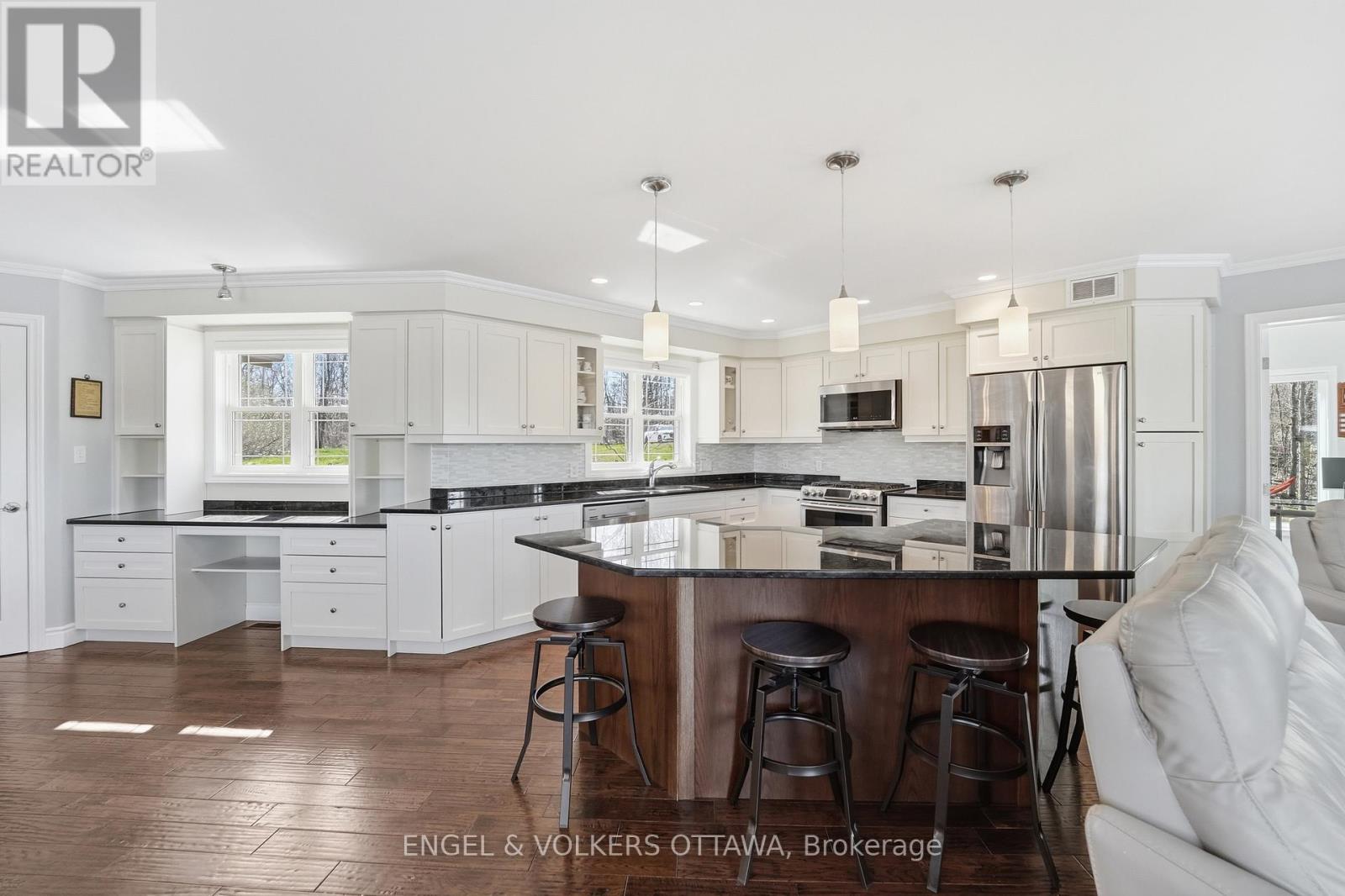 11805b 38 Highway, Frontenac, Ontario  K0H 2V0 - Photo 12 - X13069436