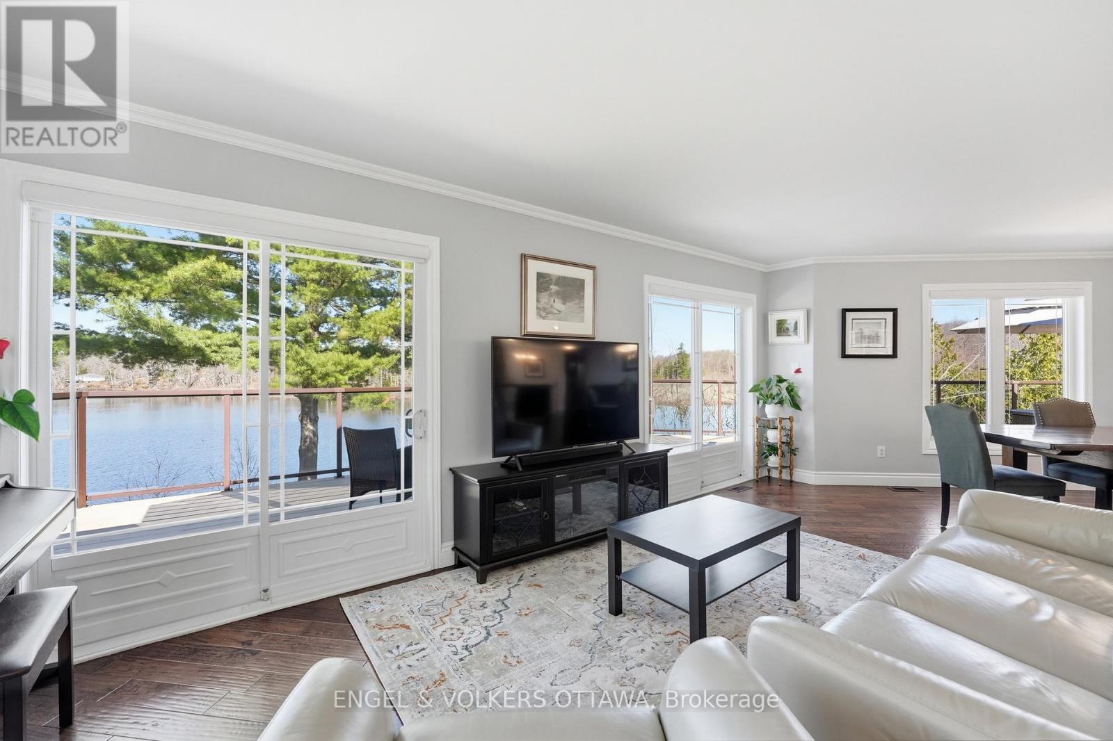 11805b 38 Highway, Frontenac, Ontario  K0H 2V0 - Photo 19 - X13069436