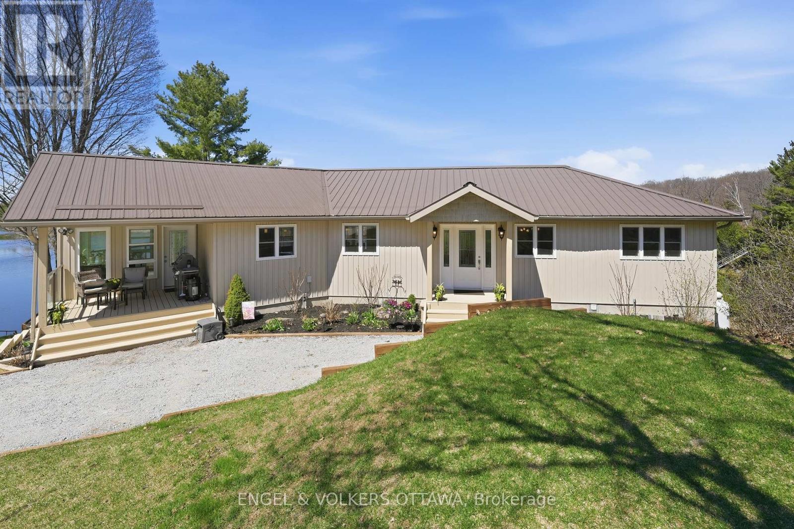 11805b 38 Highway, Frontenac, Ontario  K0H 2V0 - Photo 2 - X13069436