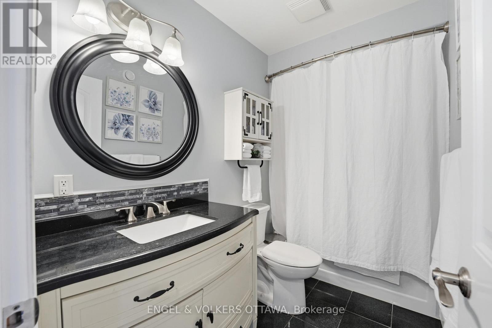 11805b 38 Highway, Frontenac, Ontario  K0H 2V0 - Photo 29 - X13069436