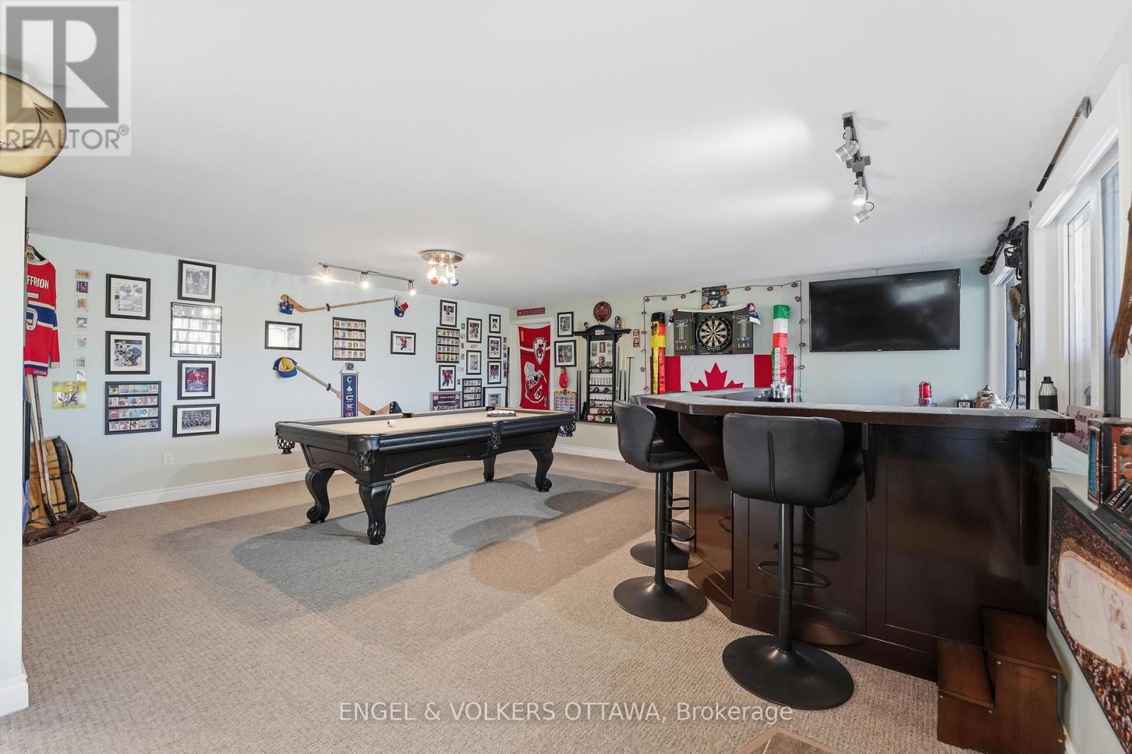 11805b 38 Highway, Frontenac, Ontario  K0H 2V0 - Photo 30 - X13069436