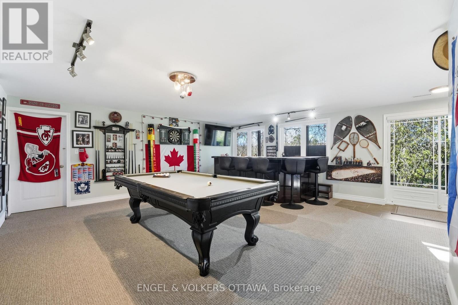 11805b 38 Highway, Frontenac, Ontario  K0H 2V0 - Photo 31 - X13069436