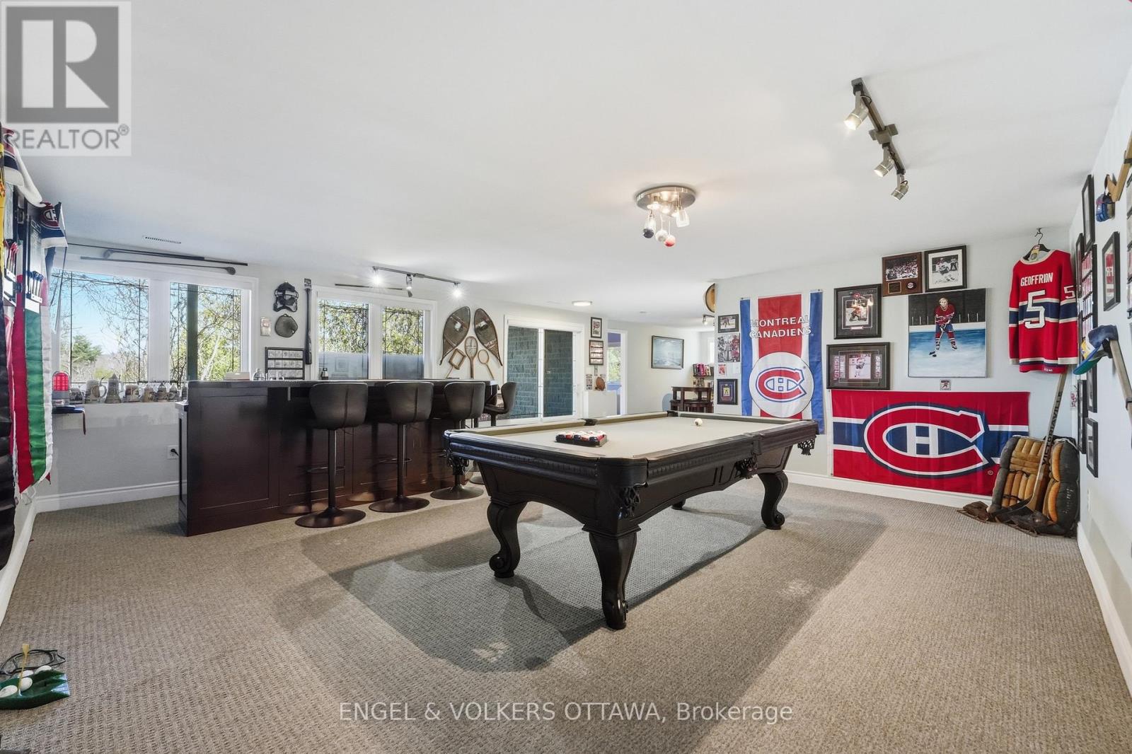 11805b 38 Highway, Frontenac, Ontario  K0H 2V0 - Photo 32 - X13069436