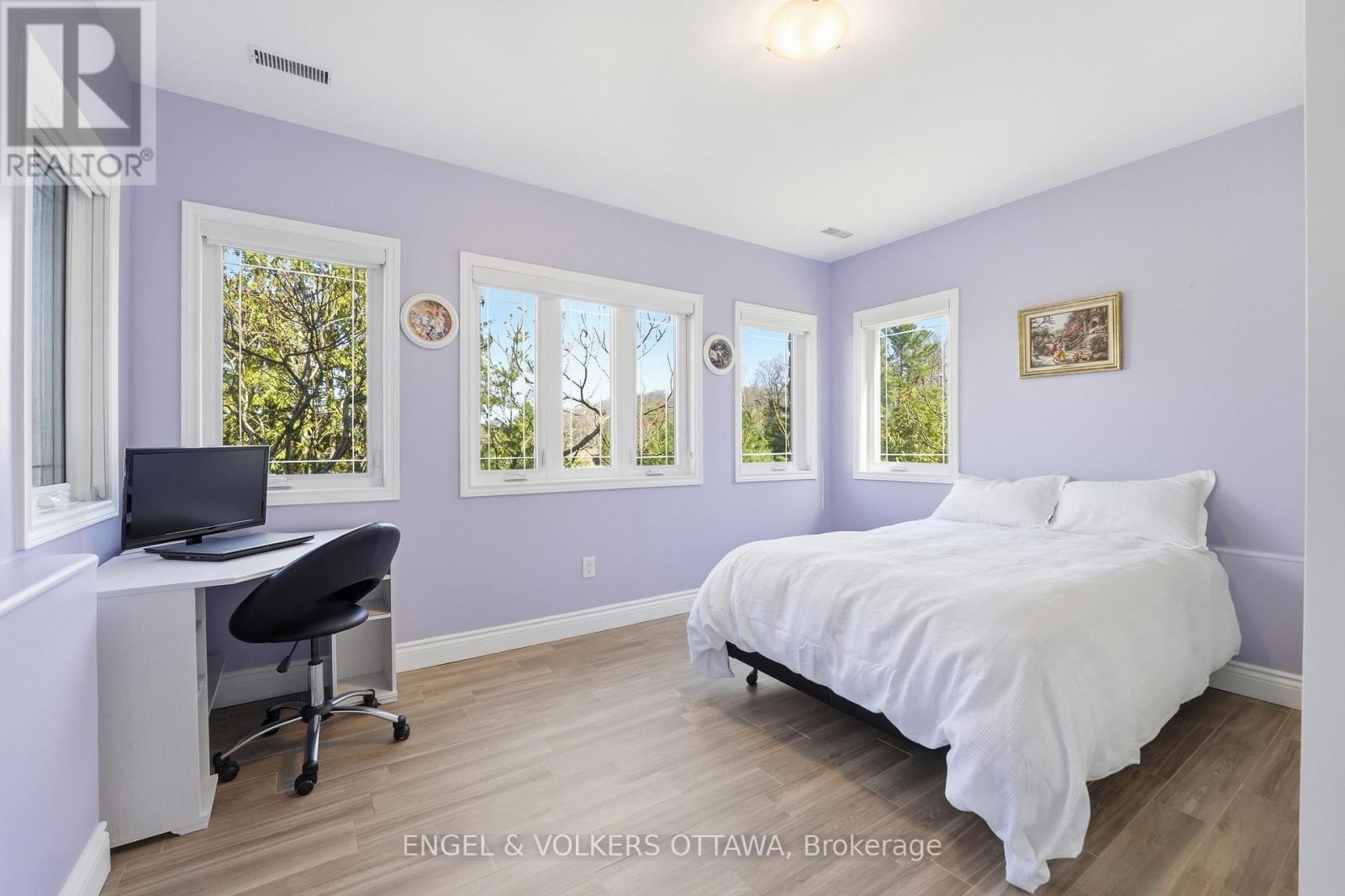 11805b 38 Highway, Frontenac, Ontario  K0H 2V0 - Photo 34 - X13069436
