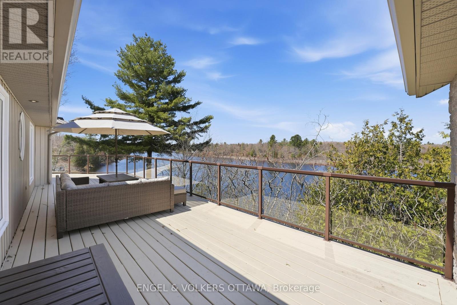 11805b 38 Highway, Frontenac, Ontario  K0H 2V0 - Photo 37 - X13069436