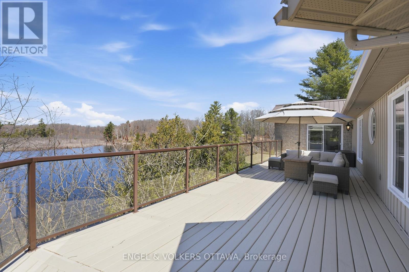 11805b 38 Highway, Frontenac, Ontario  K0H 2V0 - Photo 38 - X13069436