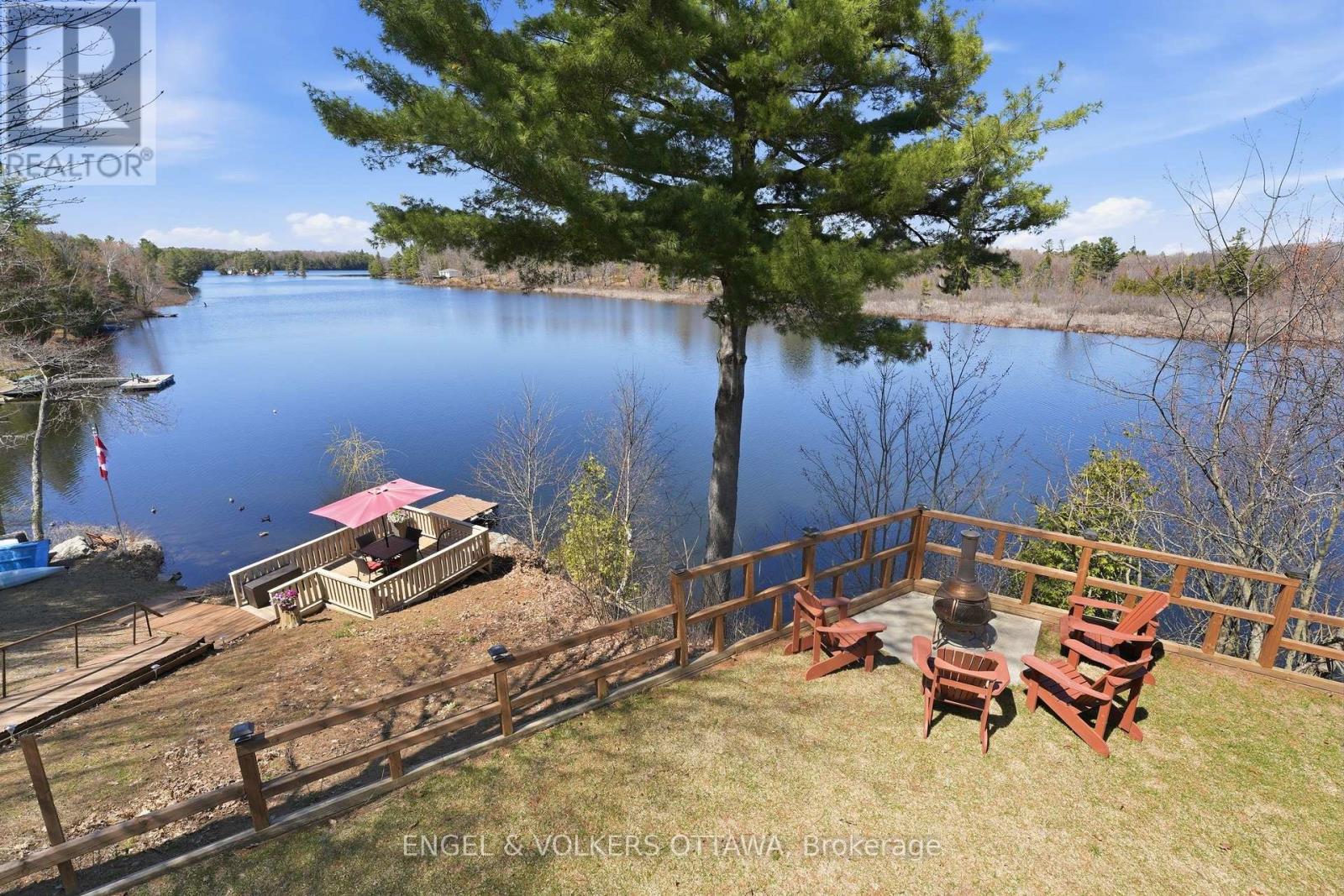 11805b 38 Highway, Frontenac, Ontario  K0H 2V0 - Photo 39 - X13069436
