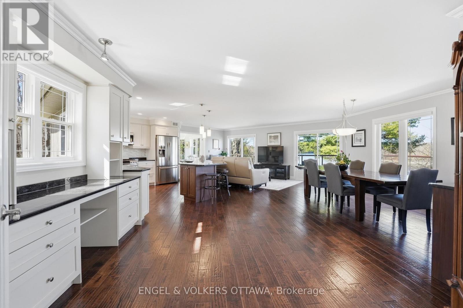 11805b 38 Highway, Frontenac, Ontario  K0H 2V0 - Photo 4 - X13069436