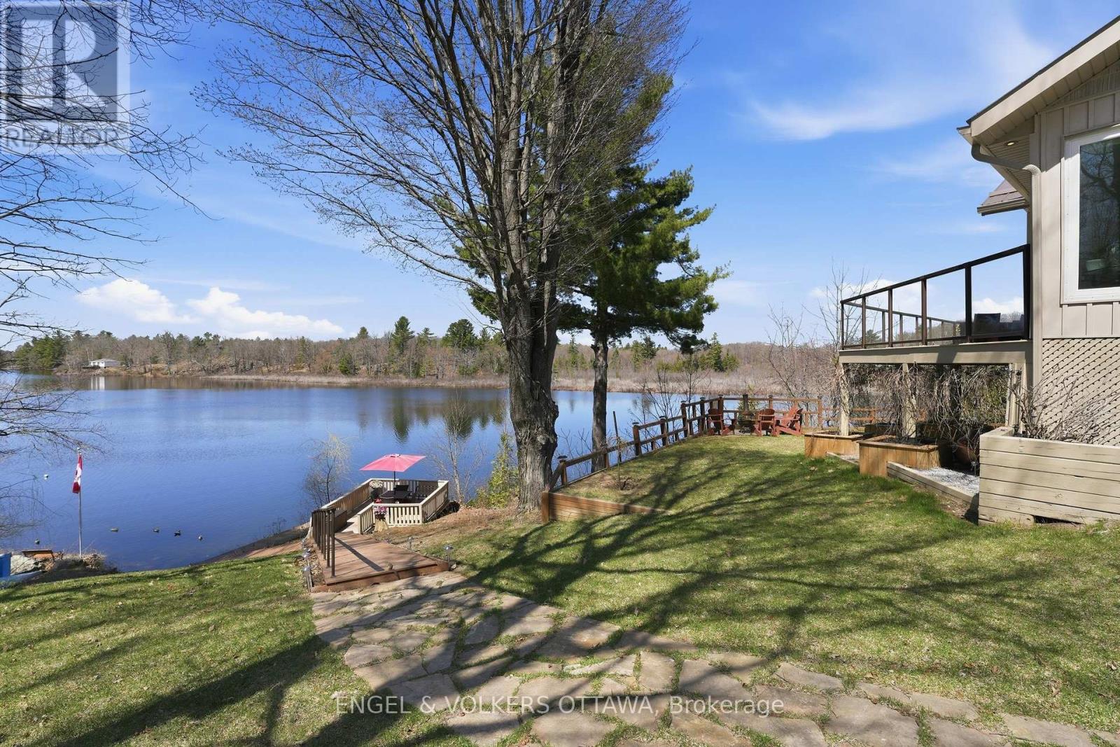 11805b 38 Highway, Frontenac, Ontario  K0H 2V0 - Photo 40 - X13069436