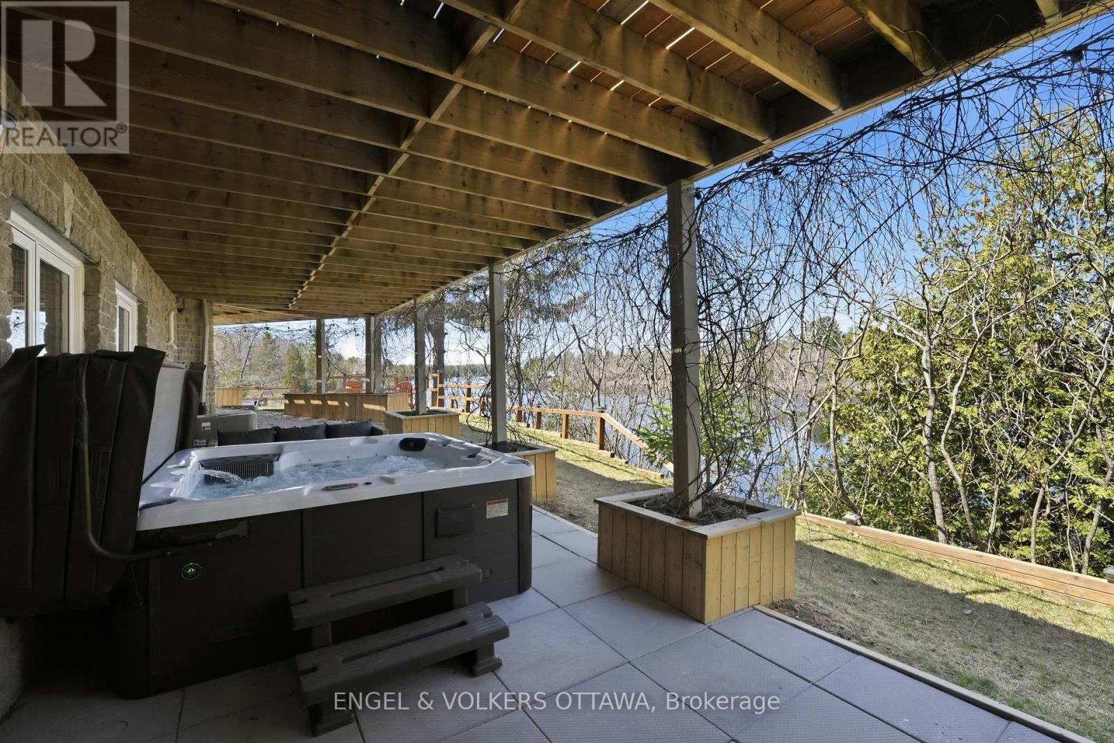 11805b 38 Highway, Frontenac, Ontario  K0H 2V0 - Photo 41 - X13069436