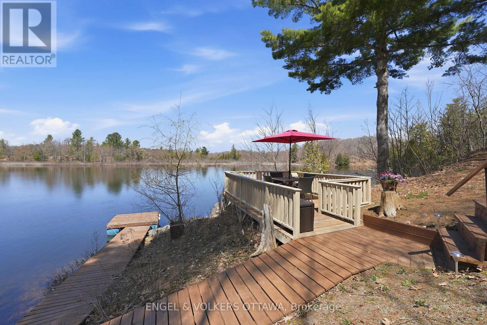 11805b 38 Highway, Frontenac, Ontario  K0H 2V0 - Photo 42 - X13069436