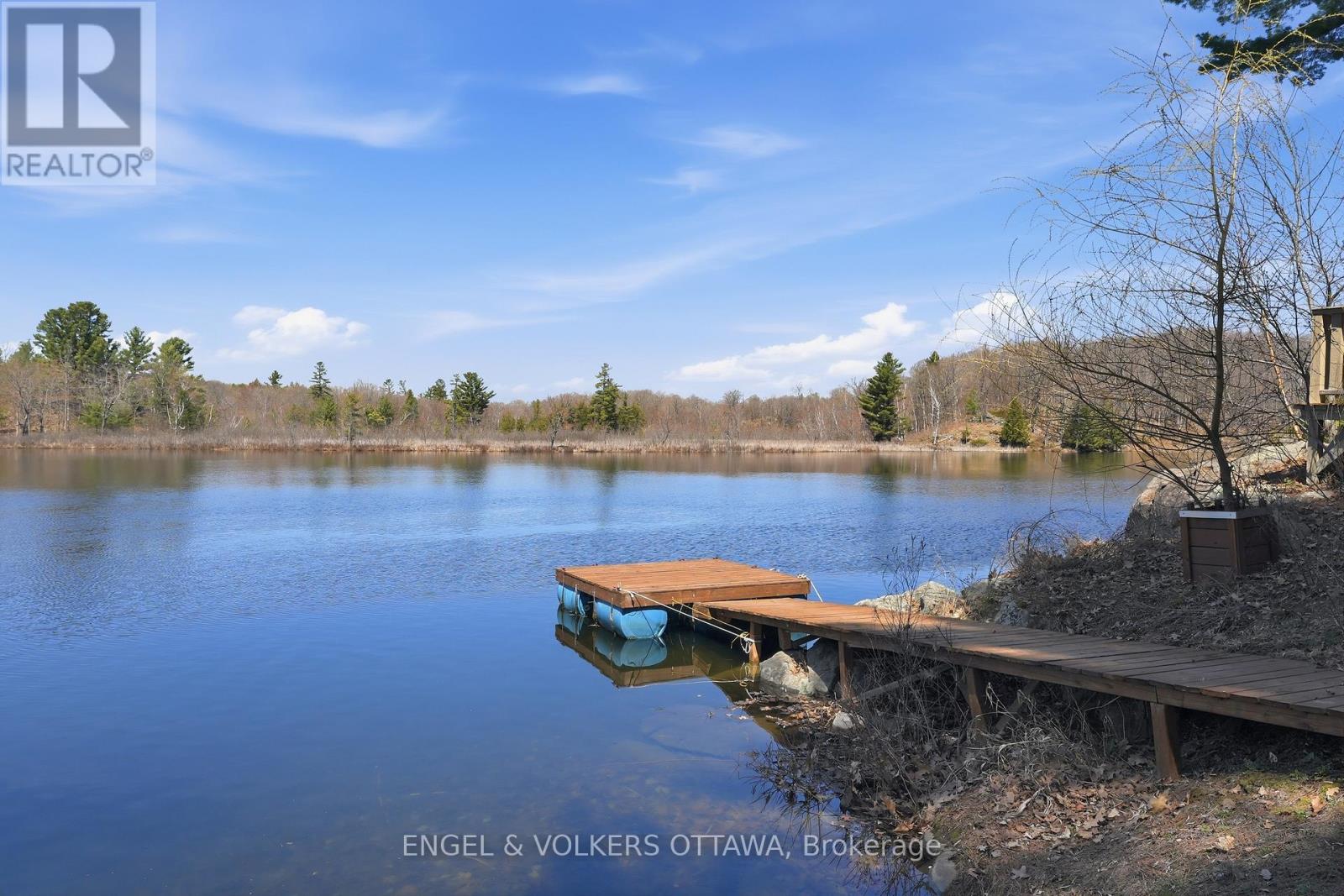 11805b 38 Highway, Frontenac, Ontario  K0H 2V0 - Photo 43 - X13069436