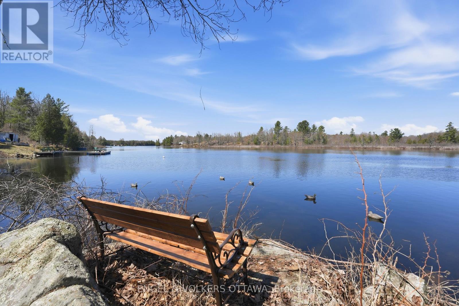 11805b 38 Highway, Frontenac, Ontario  K0H 2V0 - Photo 44 - X13069436