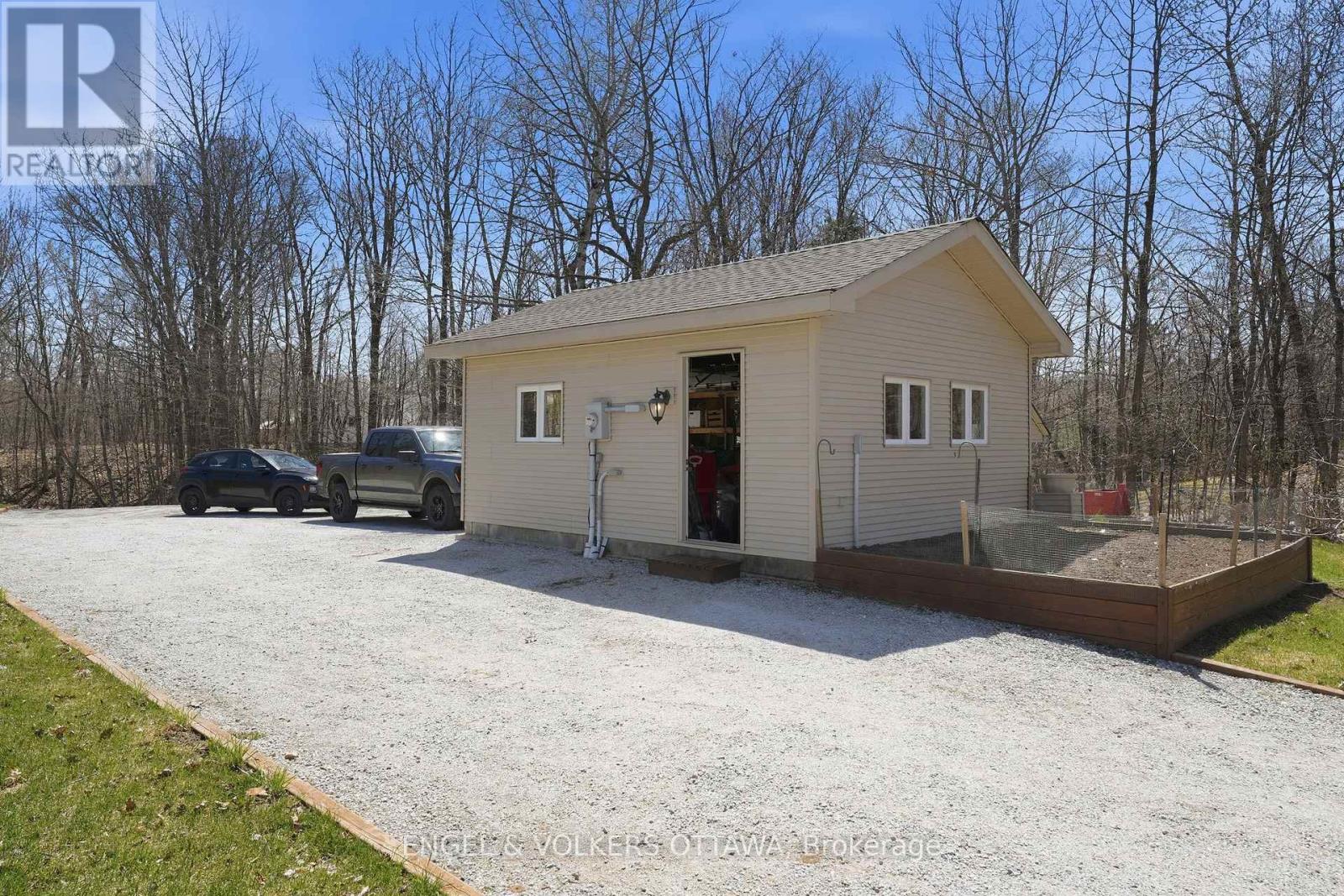 11805b 38 Highway, Frontenac, Ontario  K0H 2V0 - Photo 45 - X13069436
