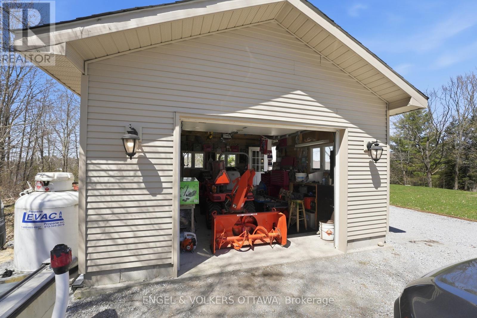 11805b 38 Highway, Frontenac, Ontario  K0H 2V0 - Photo 46 - X13069436