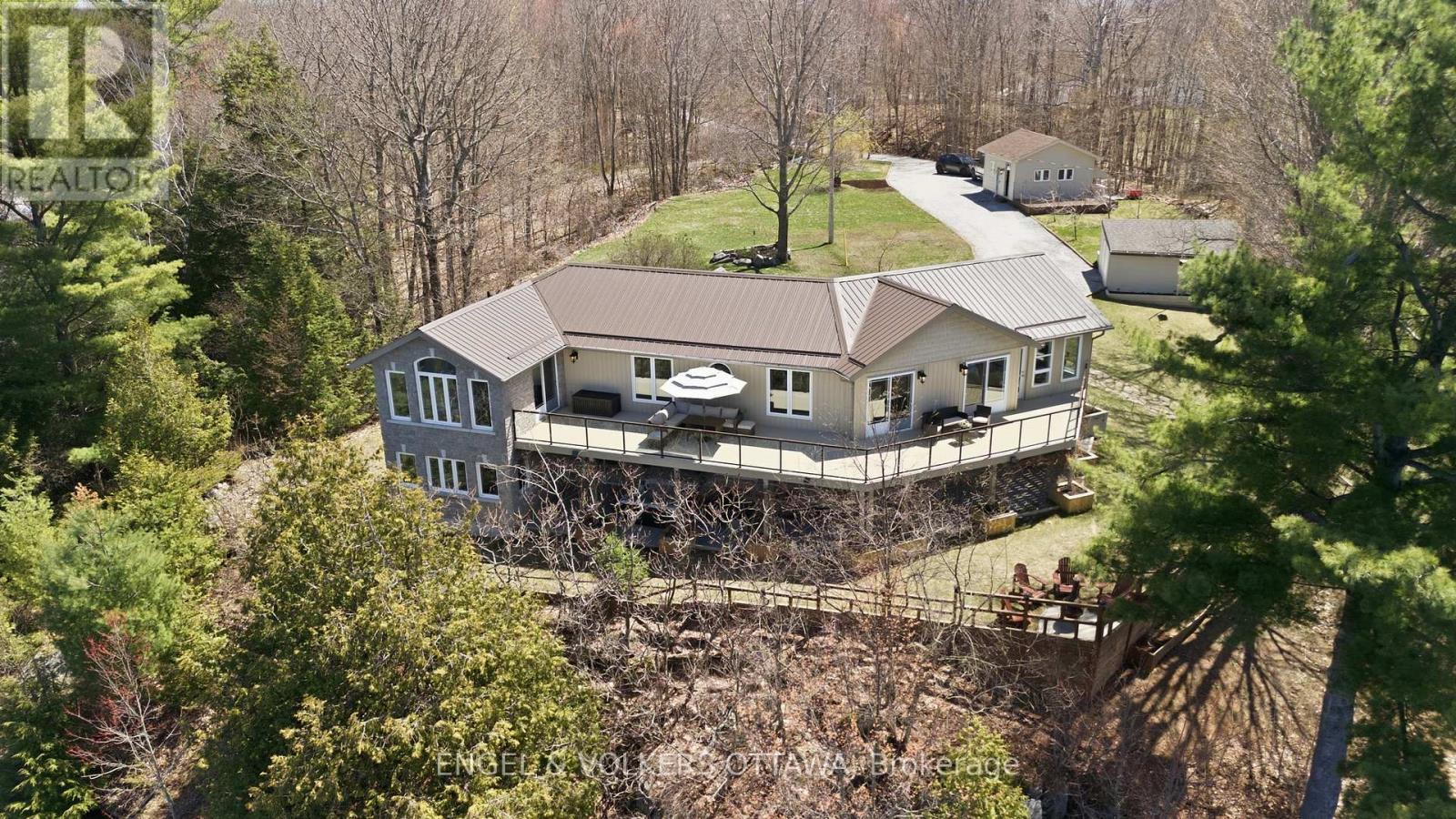11805b 38 Highway, Frontenac, Ontario  K0H 2V0 - Photo 47 - X13069436