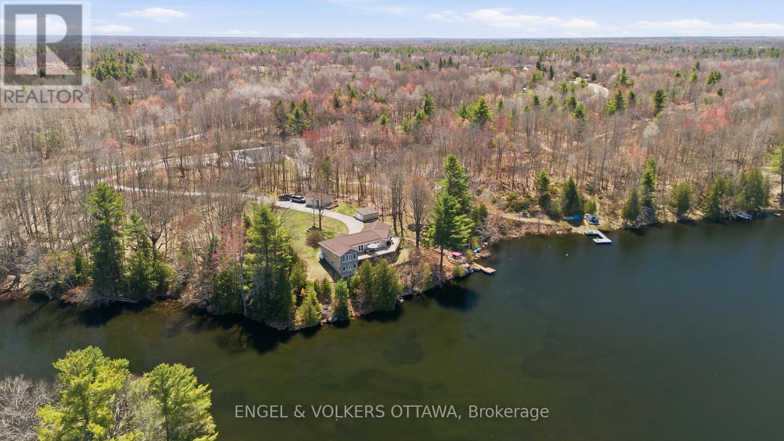 11805b 38 Highway, Frontenac, Ontario  K0H 2V0 - Photo 48 - X13069436