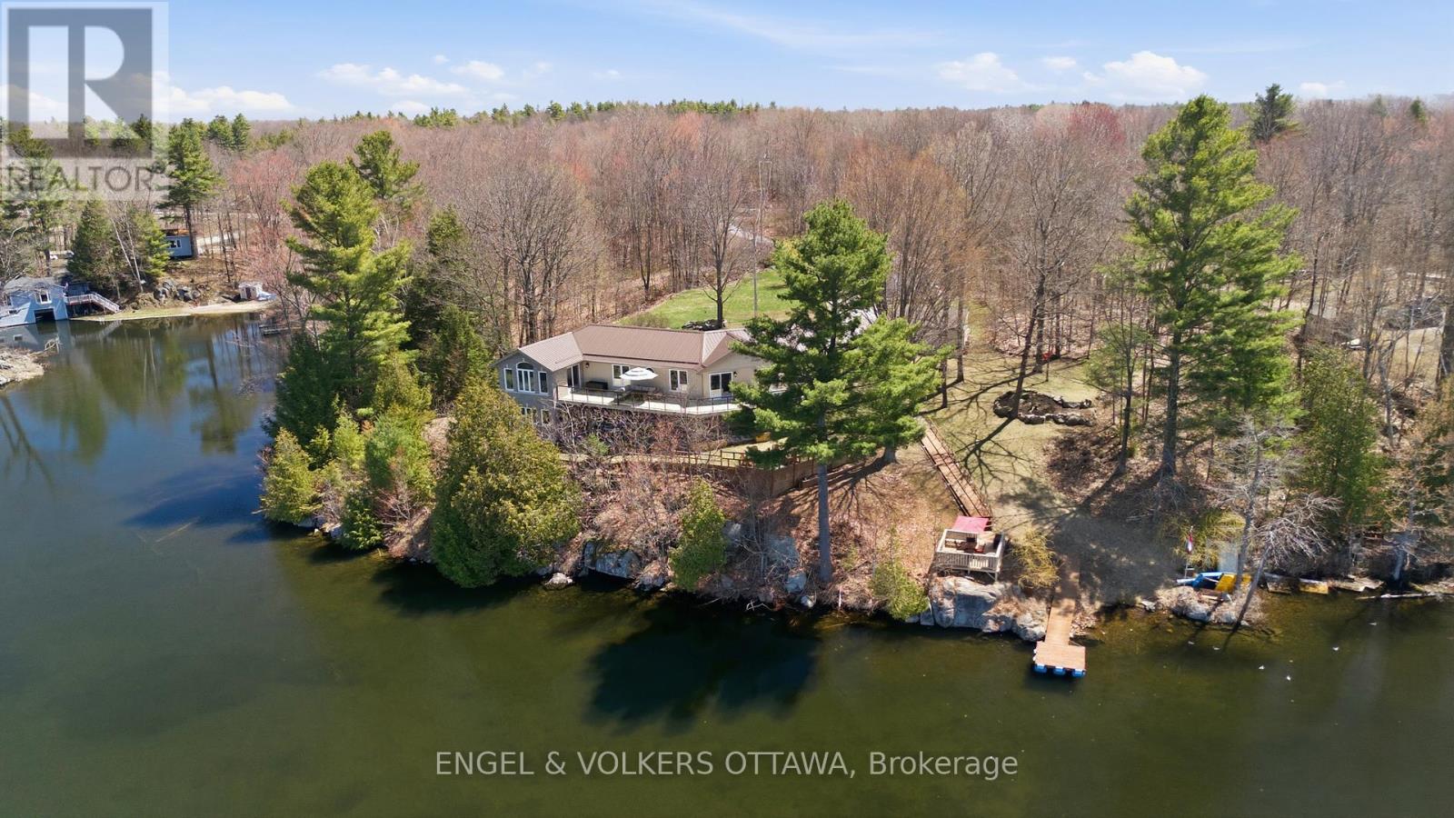 11805b 38 Highway, Frontenac, Ontario  K0H 2V0 - Photo 49 - X13069436