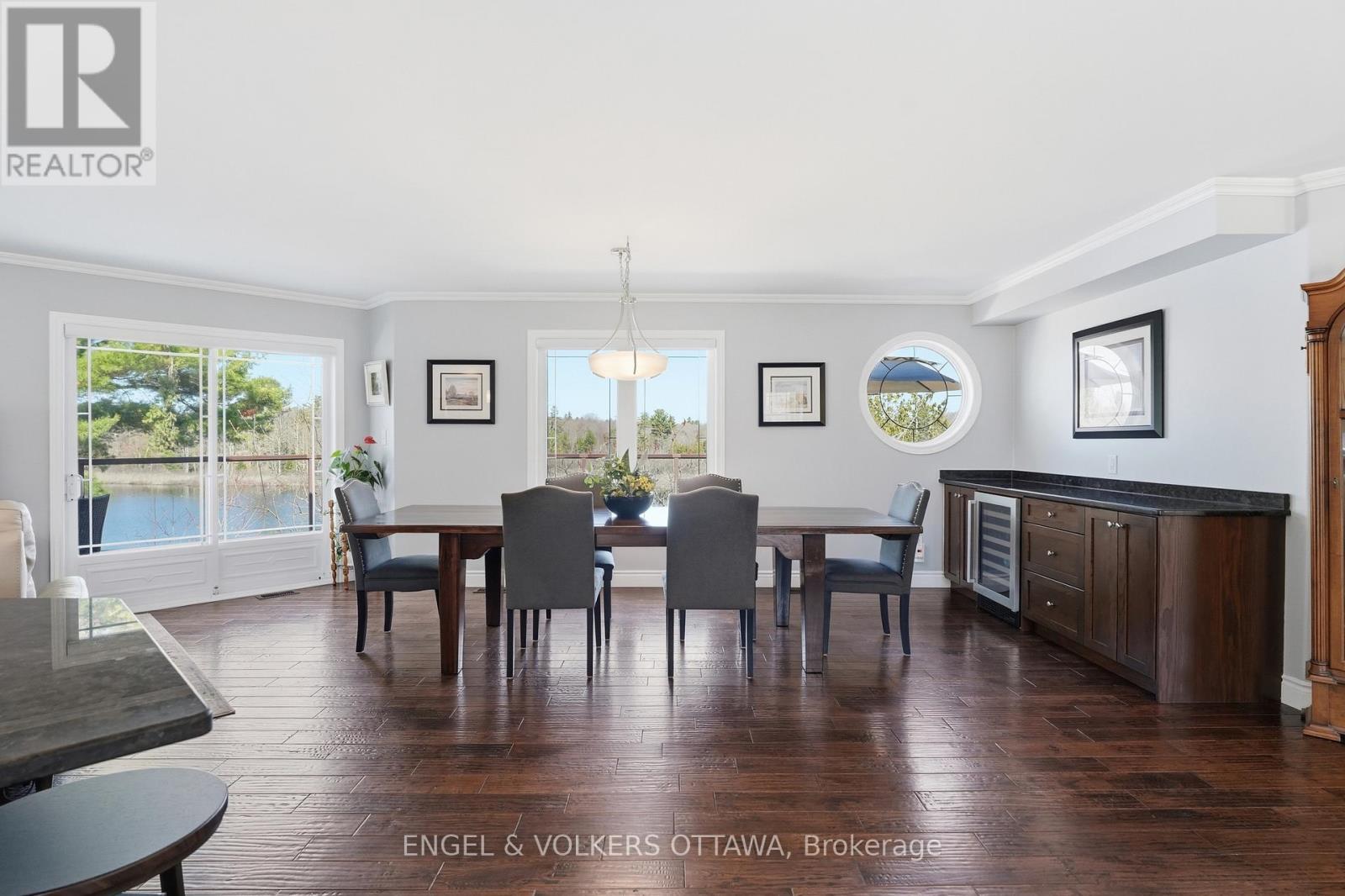 11805b 38 Highway, Frontenac, Ontario  K0H 2V0 - Photo 6 - X13069436