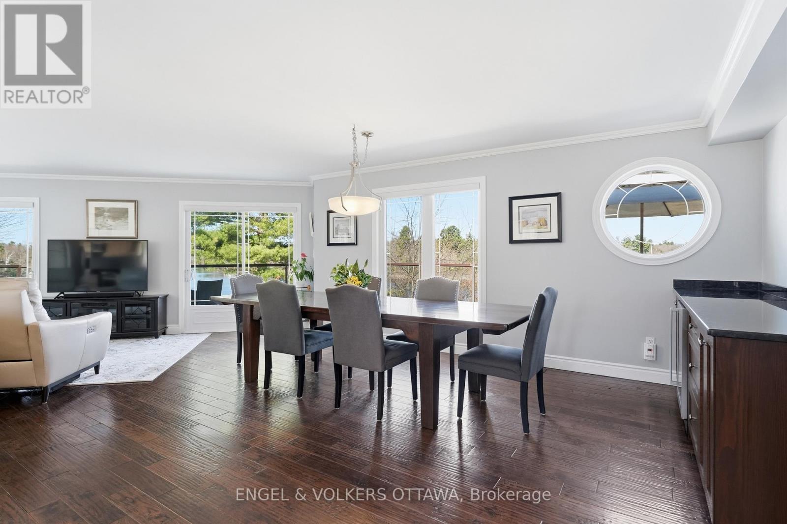 11805b 38 Highway, Frontenac, Ontario  K0H 2V0 - Photo 7 - X13069436