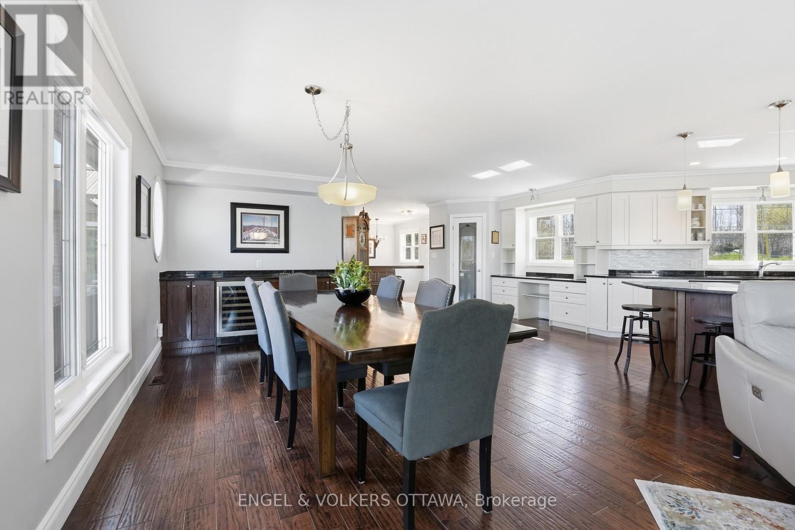 11805b 38 Highway, Frontenac, Ontario  K0H 2V0 - Photo 8 - X13069436