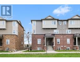 2563 LONGFIELDS DRIVE, Ottawa, Ontario