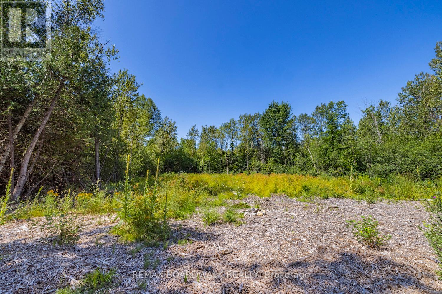 0 Forbes Road, North Grenville, Ontario  K0G 1N0 - Photo 7 - X13069758