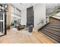 1203 - 161 LAURIER AVENUE W, Ottawa, Ontario