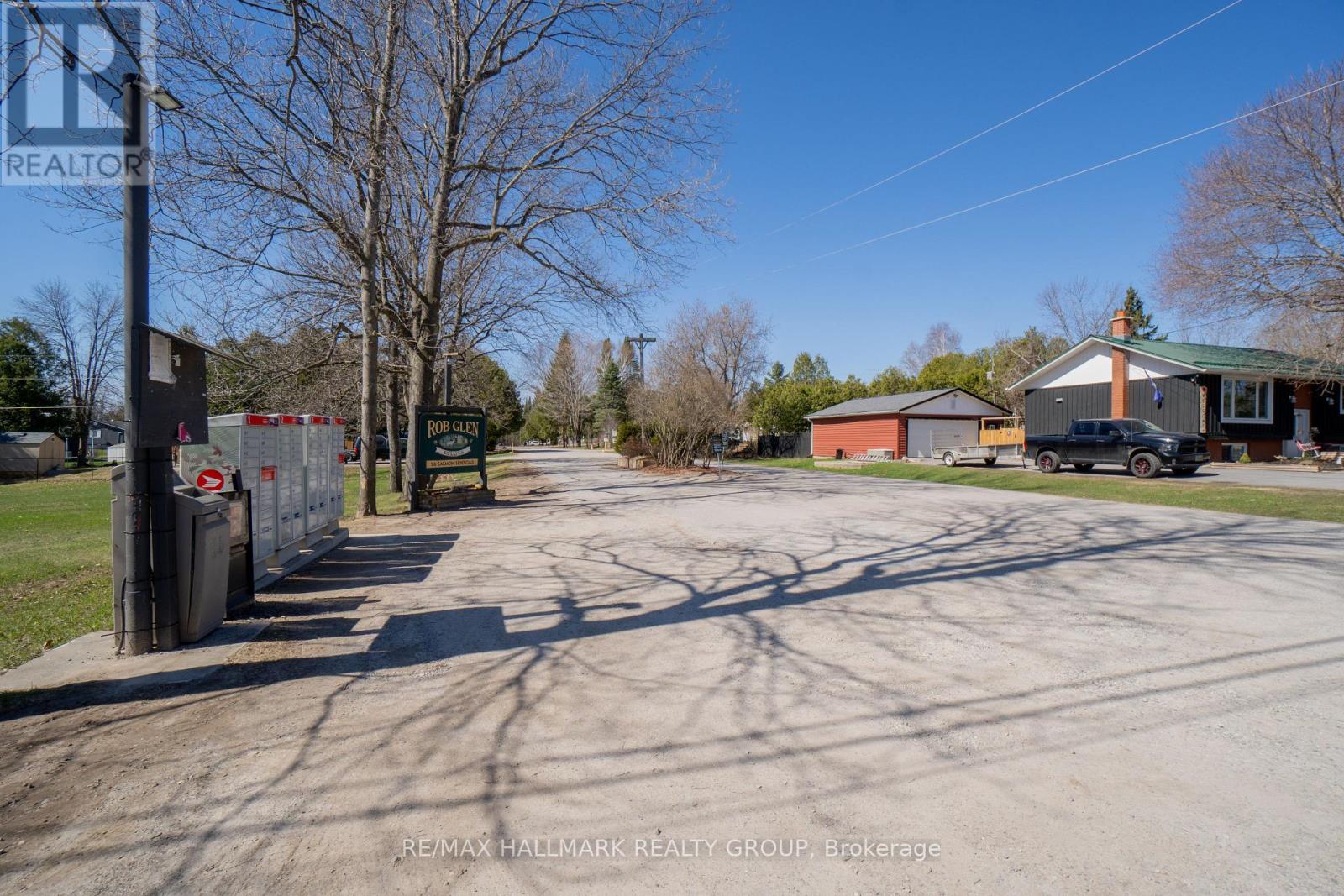 26 Salmon Side Road, Rideau Lakes, Ontario  K7A 4S5 - Photo 14 - X13070042