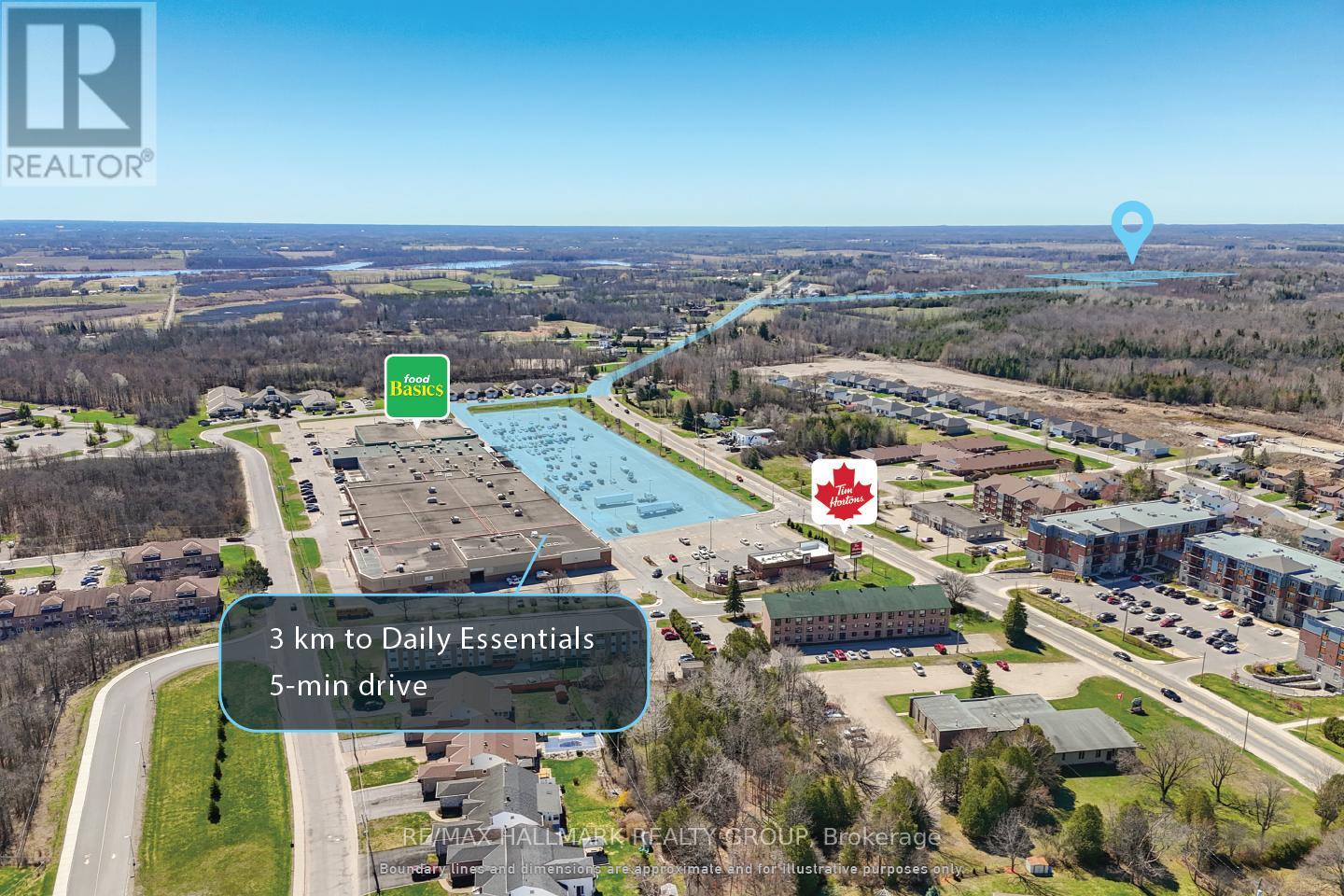 26 Salmon Side Road, Rideau Lakes, Ontario  K7A 4S5 - Photo 6 - X13070042