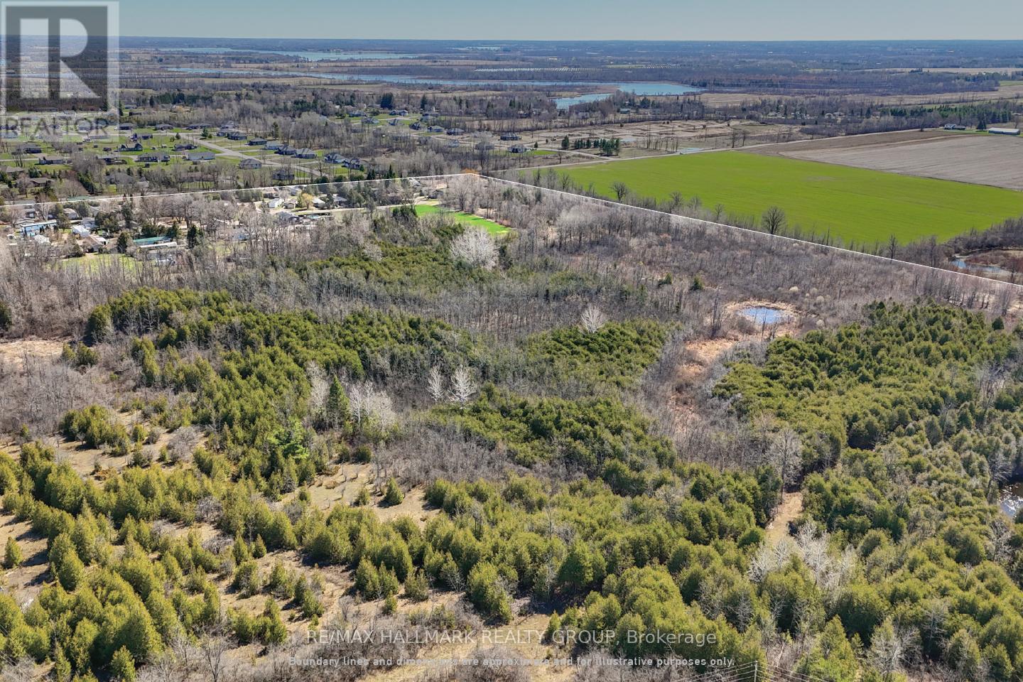 26 Salmon Side Road, Rideau Lakes, Ontario  K7A 4S5 - Photo 18 - X13070044