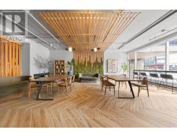 1404 - 161 LAURIER AVENUE W, Ottawa, Ontario