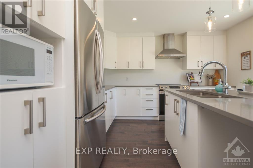 509 Barrage Street, Casselman, Ontario  K0A 1M0 - Photo 10 - X13070152