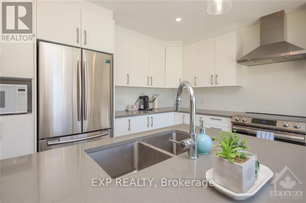 509 Barrage Street, Casselman, Ontario  K0A 1M0 - Photo 12 - X13070152