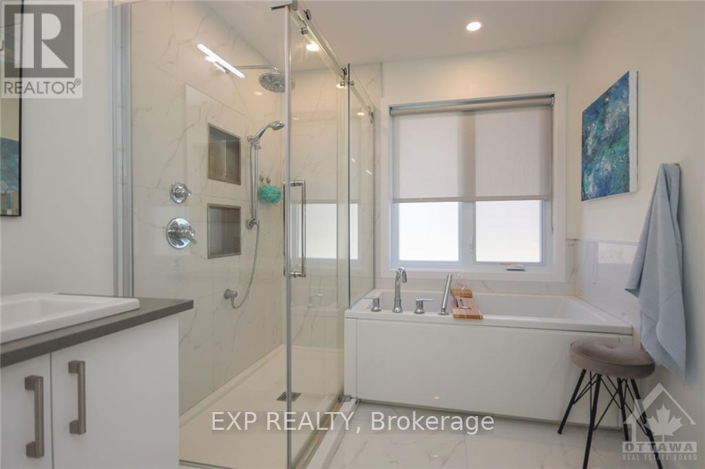 509 Barrage Street, Casselman, Ontario  K0A 1M0 - Photo 14 - X13070152