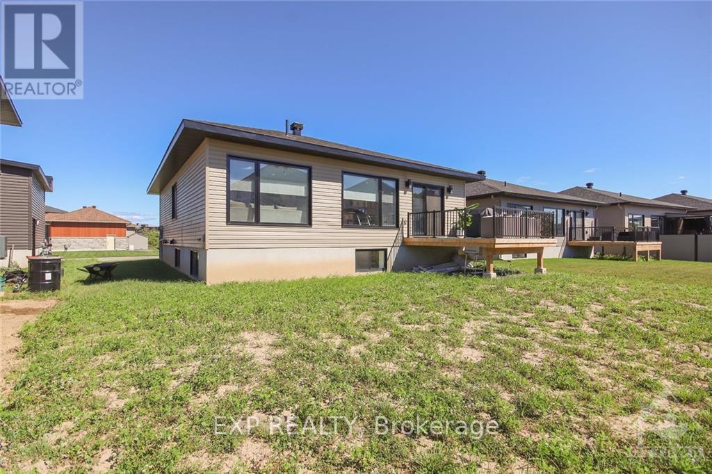 509 Barrage Street, Casselman, Ontario  K0A 1M0 - Photo 17 - X13070152