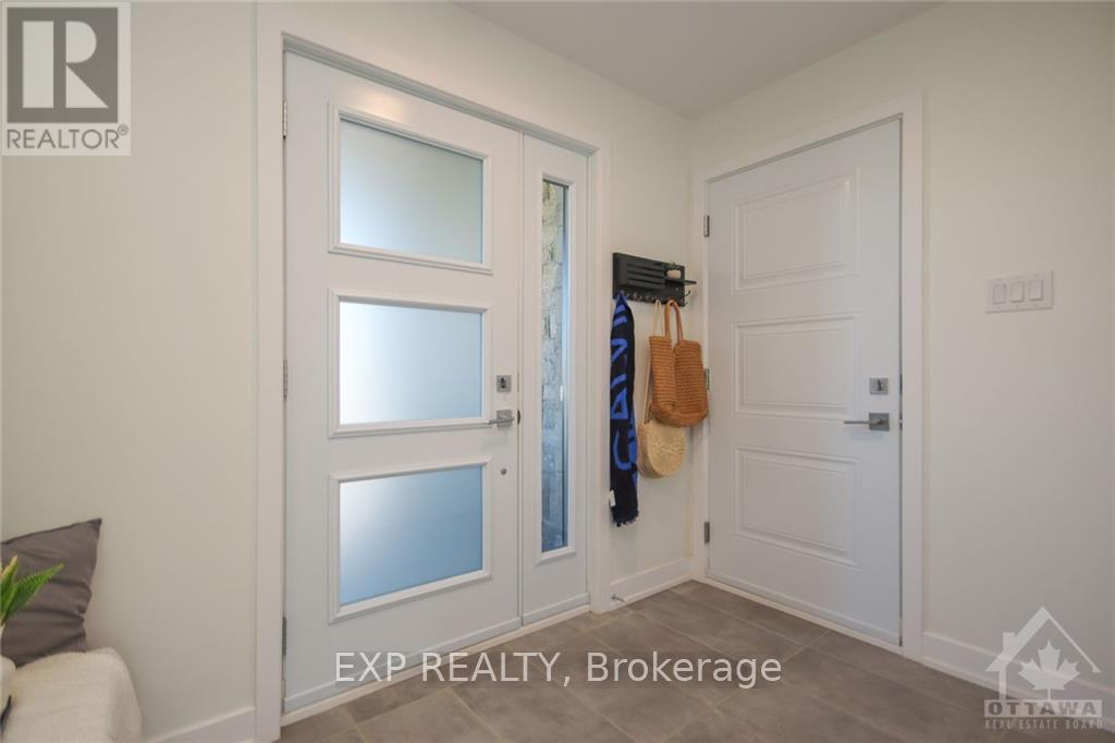 509 Barrage Street, Casselman, Ontario  K0A 1M0 - Photo 2 - X13070152
