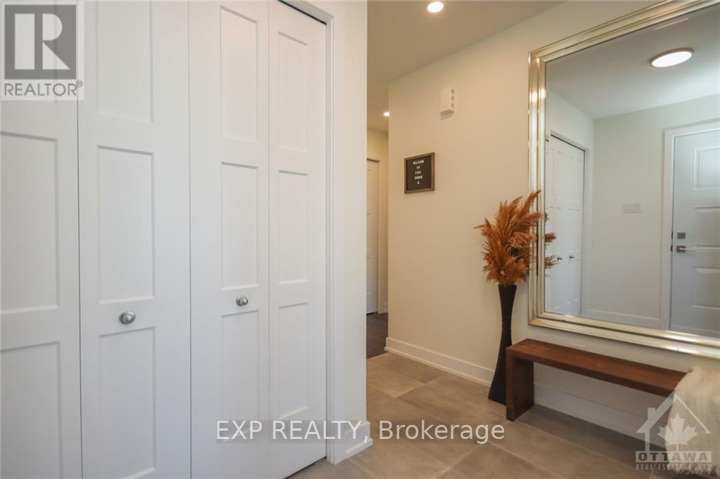 509 Barrage Street, Casselman, Ontario  K0A 1M0 - Photo 3 - X13070152