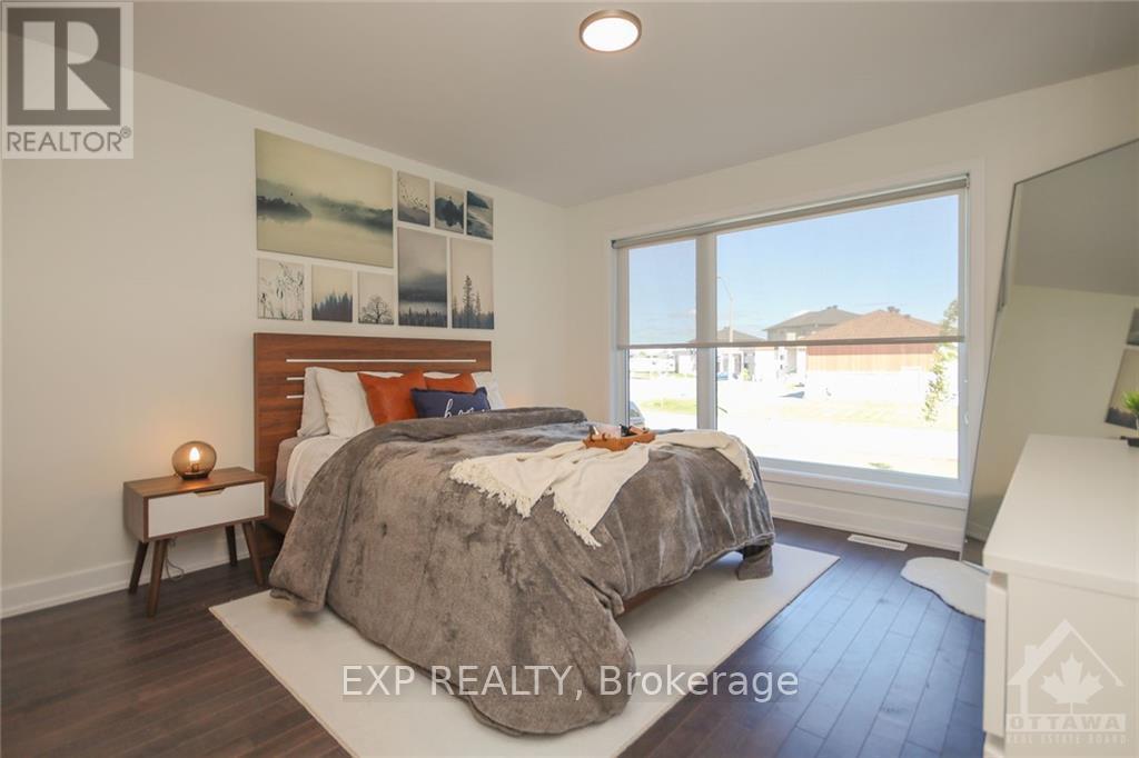509 Barrage Street, Casselman, Ontario  K0A 1M0 - Photo 4 - X13070152