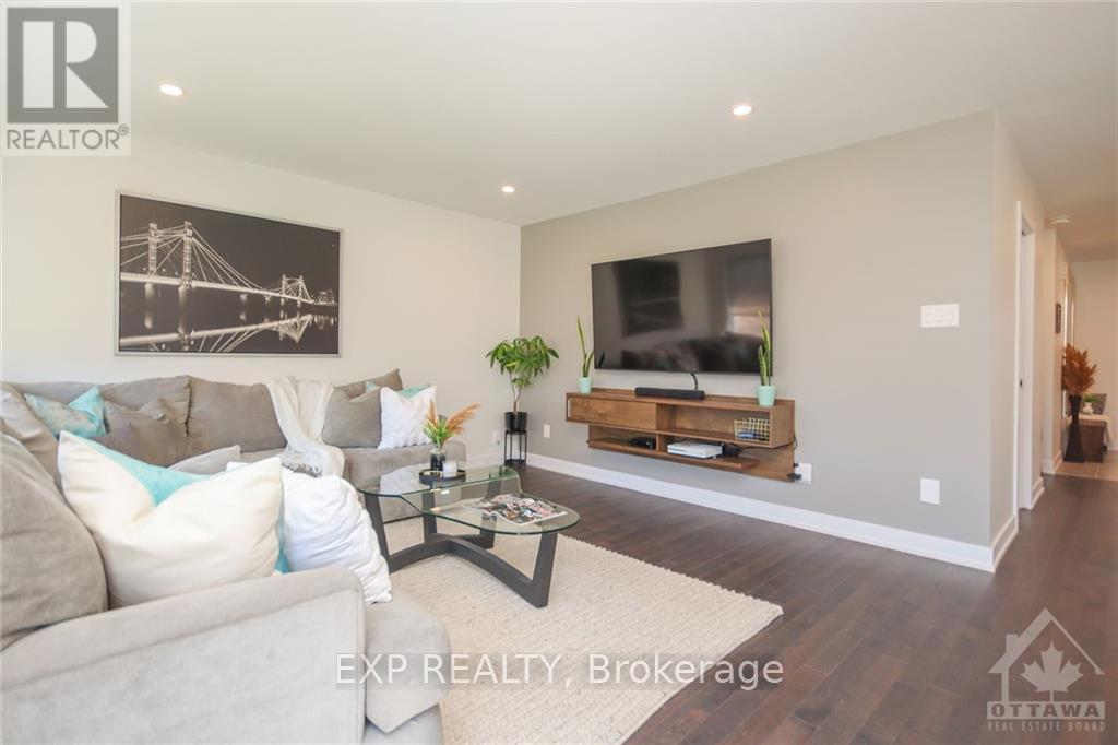 509 Barrage Street, Casselman, Ontario  K0A 1M0 - Photo 6 - X13070152