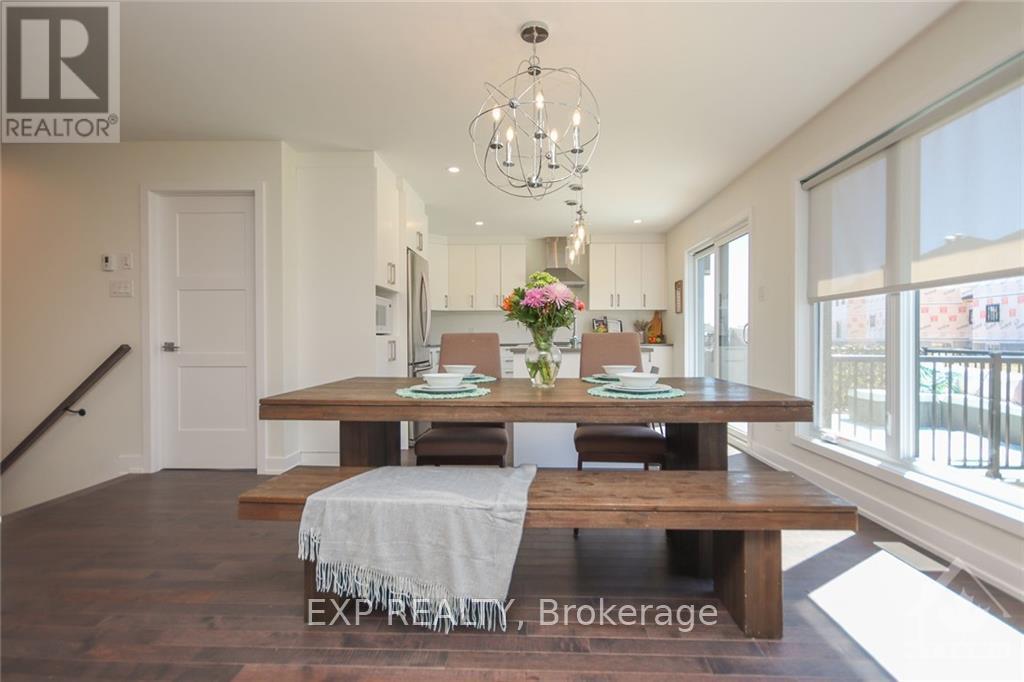 509 Barrage Street, Casselman, Ontario  K0A 1M0 - Photo 7 - X13070152