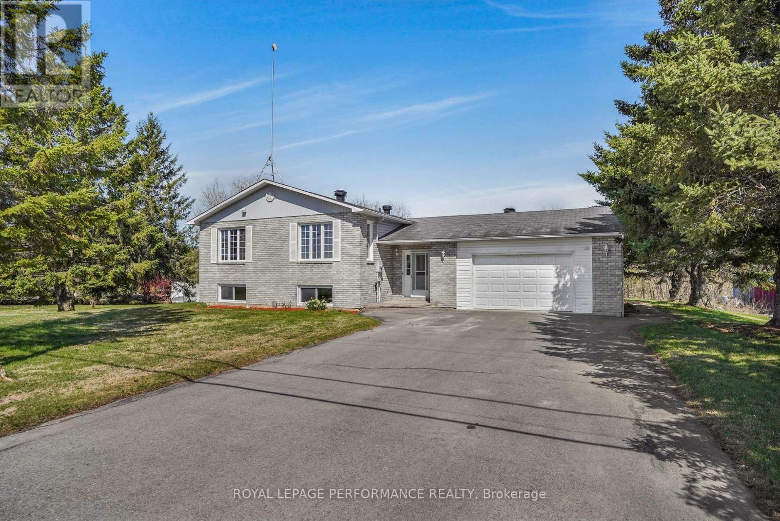 1658 600 ROUTE W, The Nation, Ontario