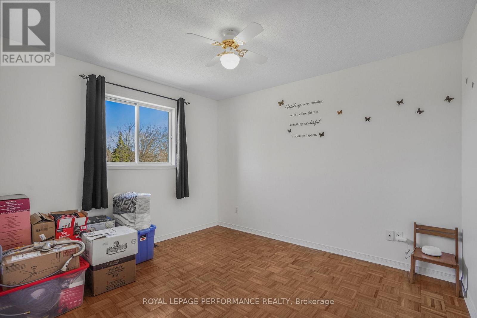 1658 600 Route W, The Nation, Ontario  K0A 3C0 - Photo 15 - X13070232