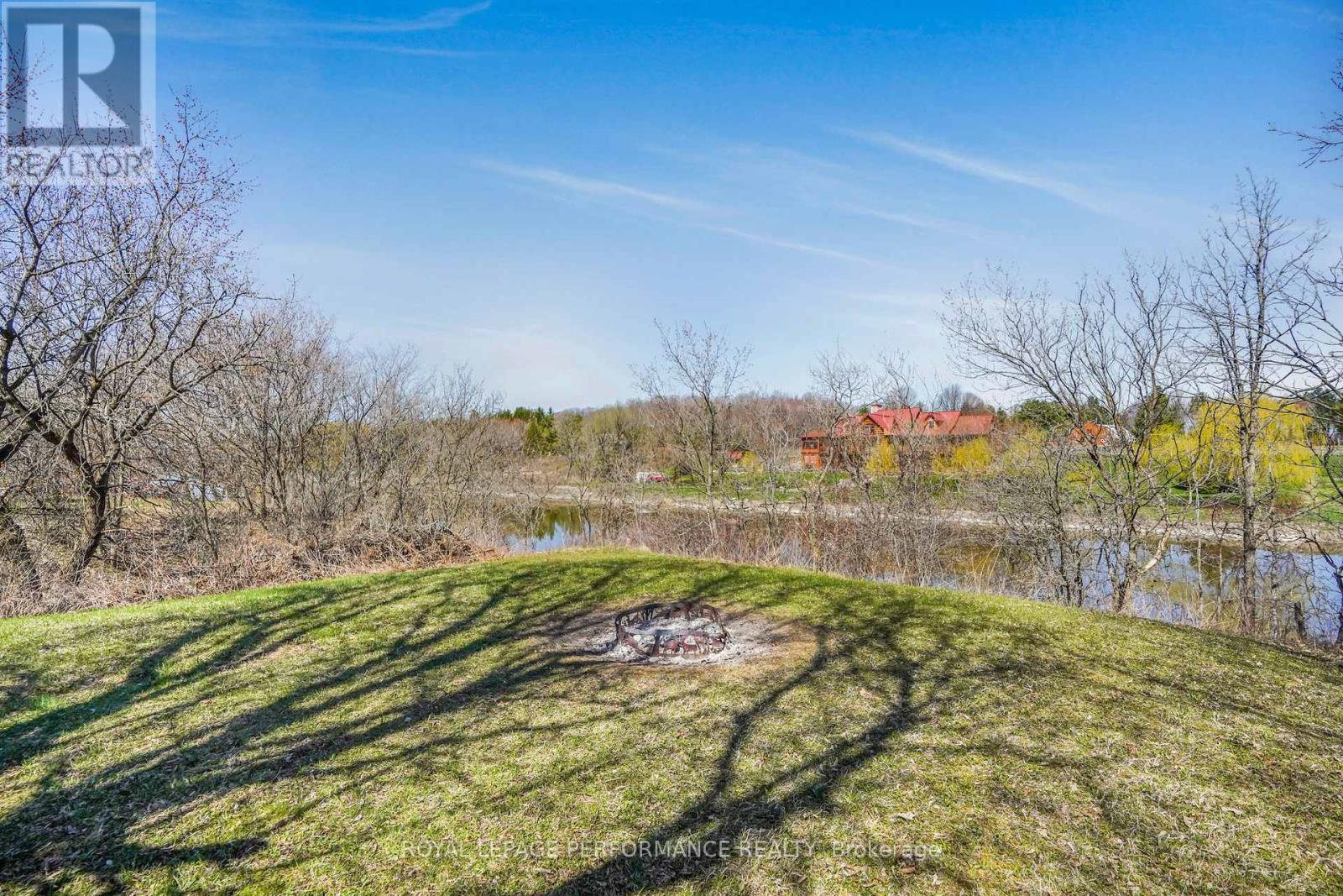 1658 600 Route W, The Nation, Ontario  K0A 3C0 - Photo 30 - X13070232