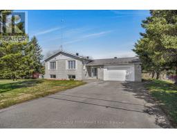 1658 600 ROUTE W, The Nation, Ontario