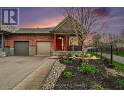 164 BOXCAR CRESCENT, Russell, Ontario
