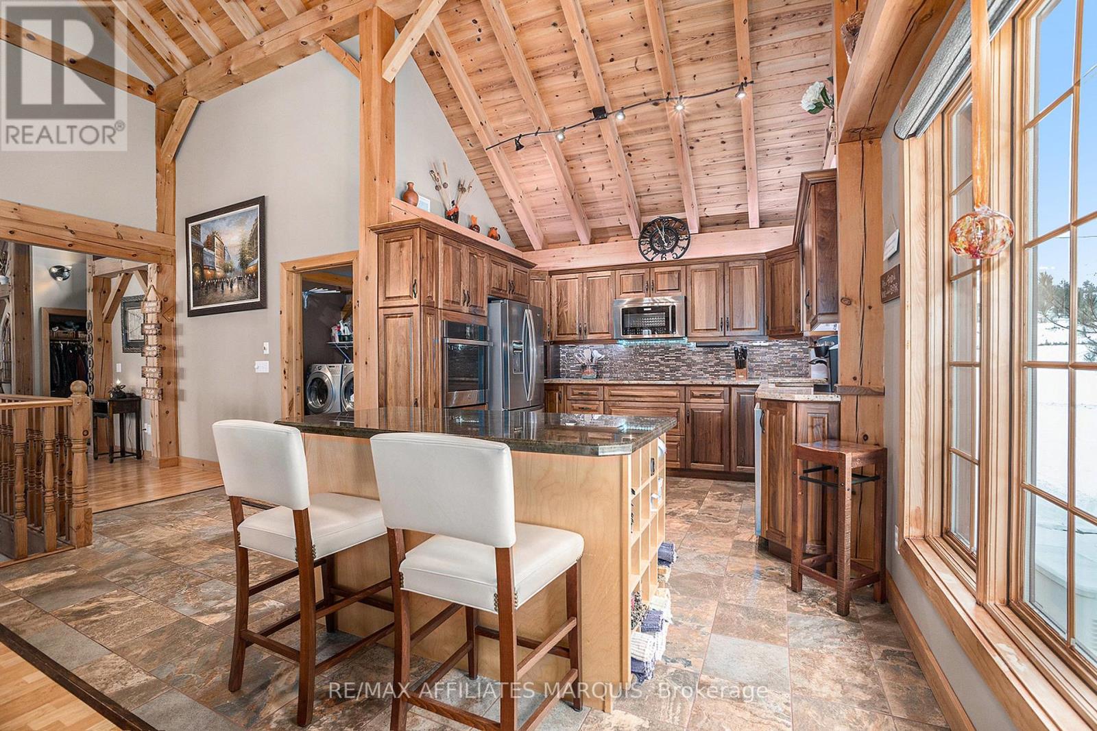 51 Mountain View Lane, Rideau Lakes, Ontario  K0G 1X0 - Photo 11 - X13070668