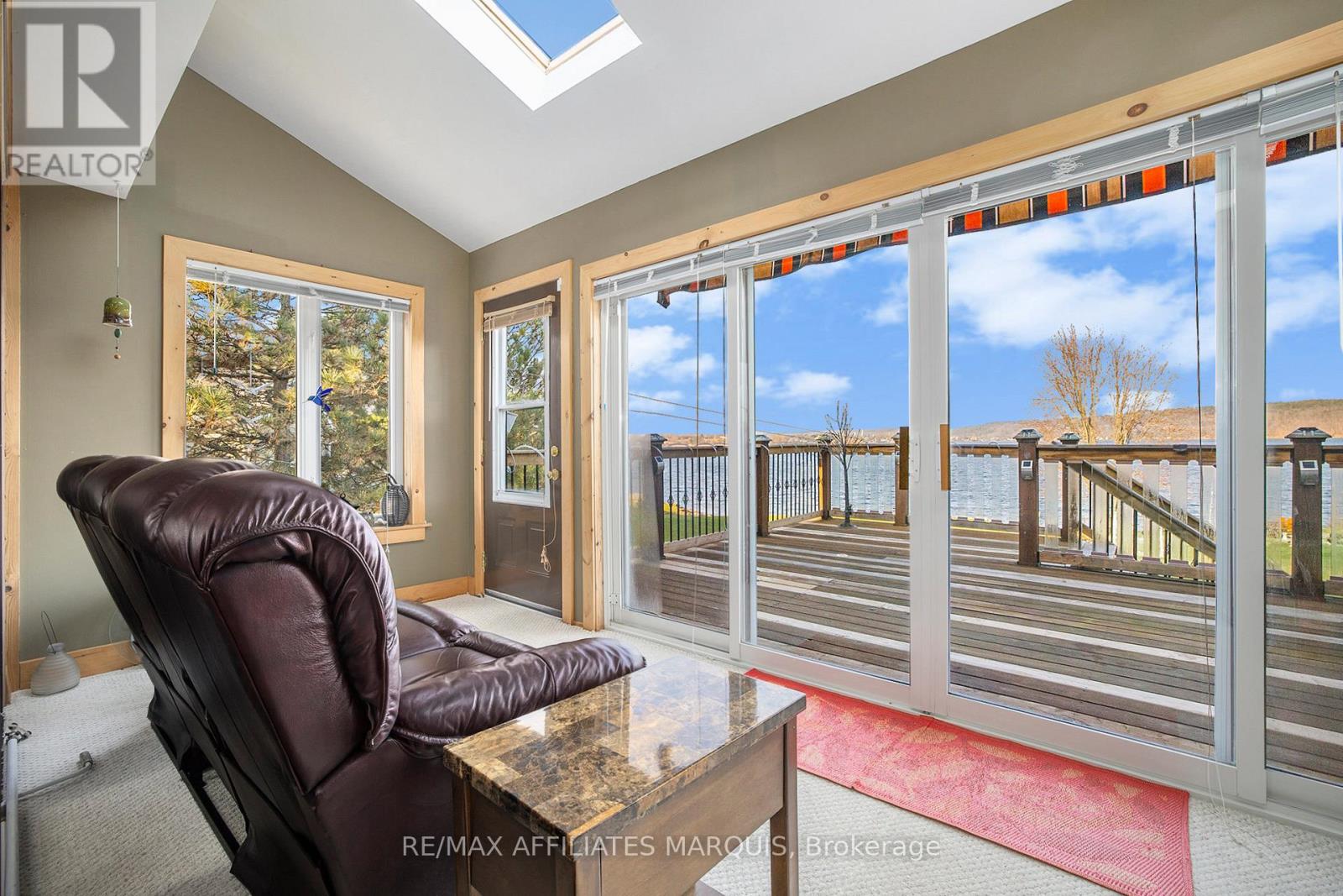 51 Mountain View Lane, Rideau Lakes, Ontario  K0G 1X0 - Photo 12 - X13070668