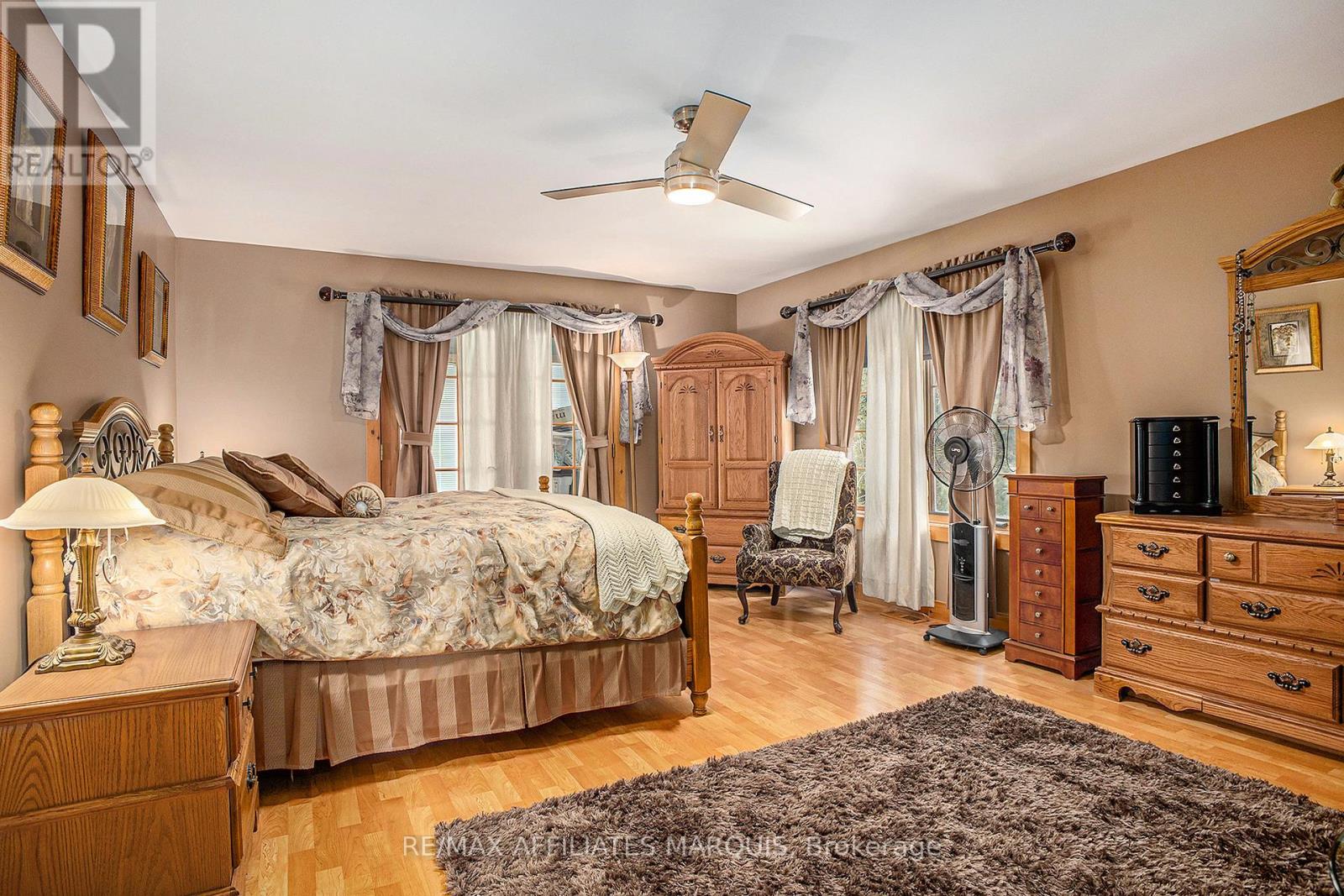 51 Mountain View Lane, Rideau Lakes, Ontario  K0G 1X0 - Photo 14 - X13070668
