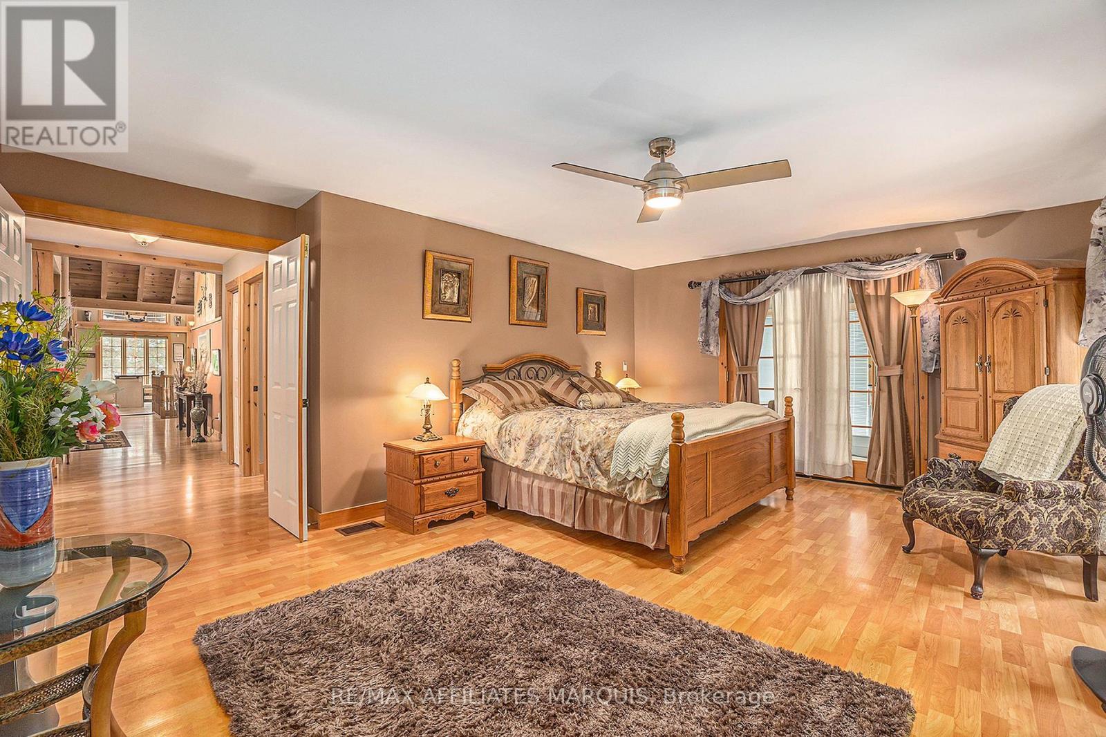 51 Mountain View Lane, Rideau Lakes, Ontario  K0G 1X0 - Photo 15 - X13070668